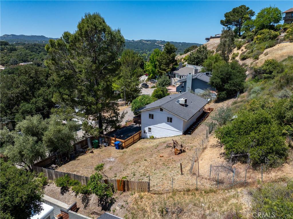 Atascadero, CA 93422,5775 Hermosilla Avenue