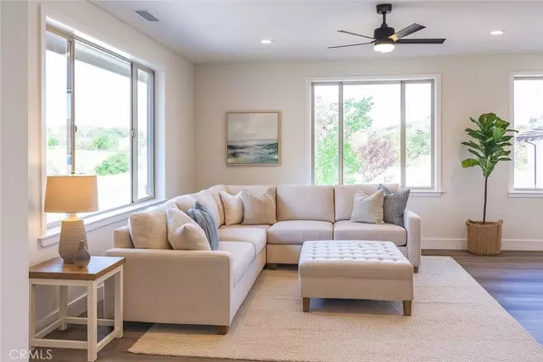 Paso Robles, CA 93446,2235 Holly DR