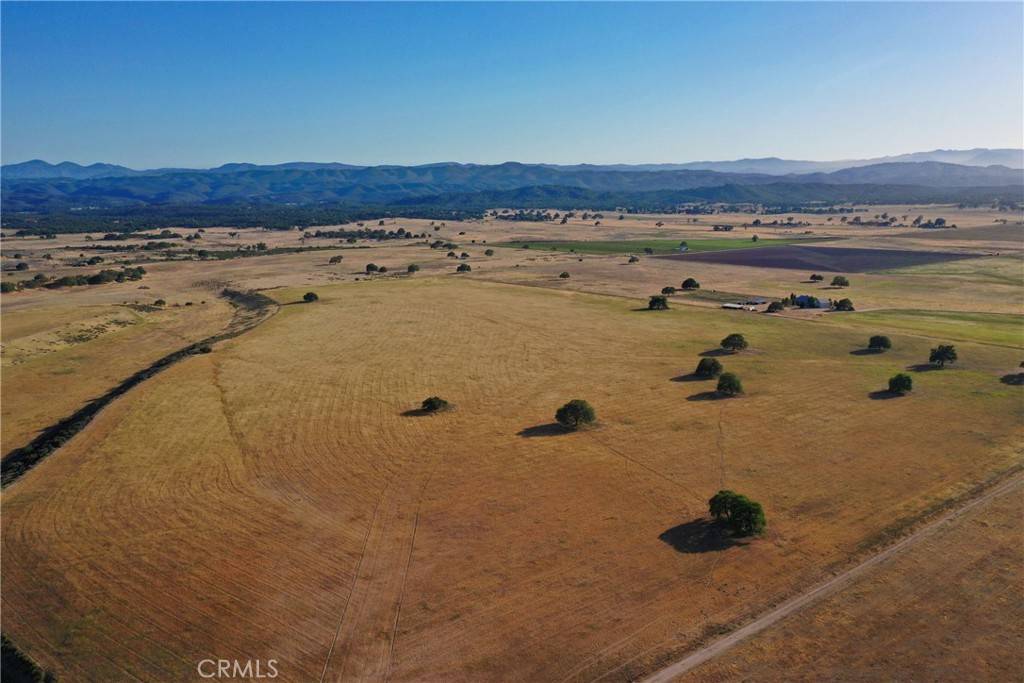 Lockwood, CA 93932,80 Lockwood