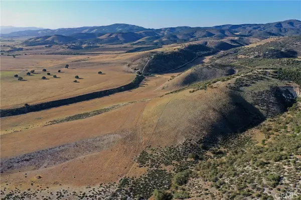 Lockwood, CA 93932,80 Lockwood