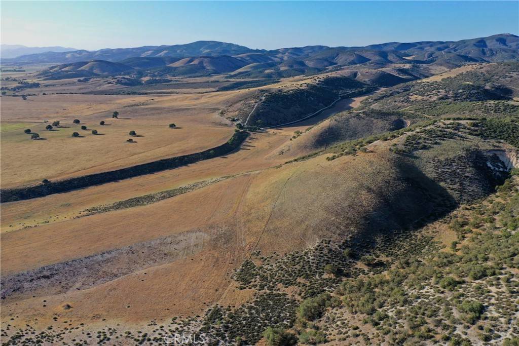 Lockwood, CA 93932,80 Lockwood