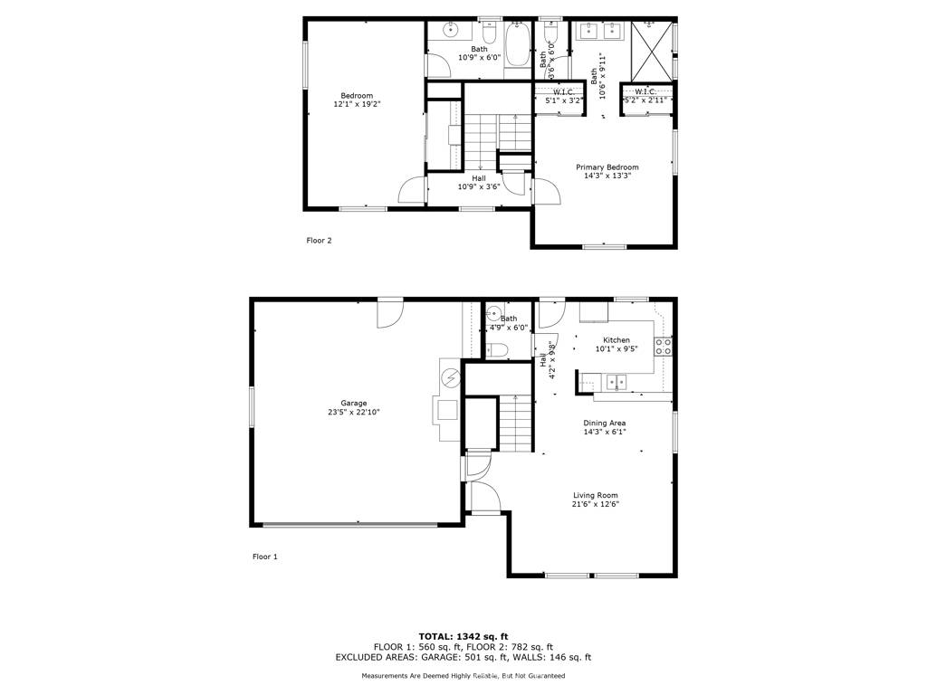 Atascadero, CA 93422,7785 Navajoa AVE