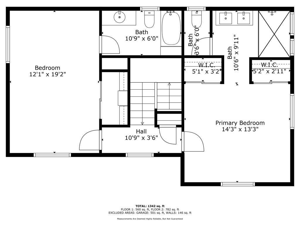 Atascadero, CA 93422,7785 Navajoa AVE
