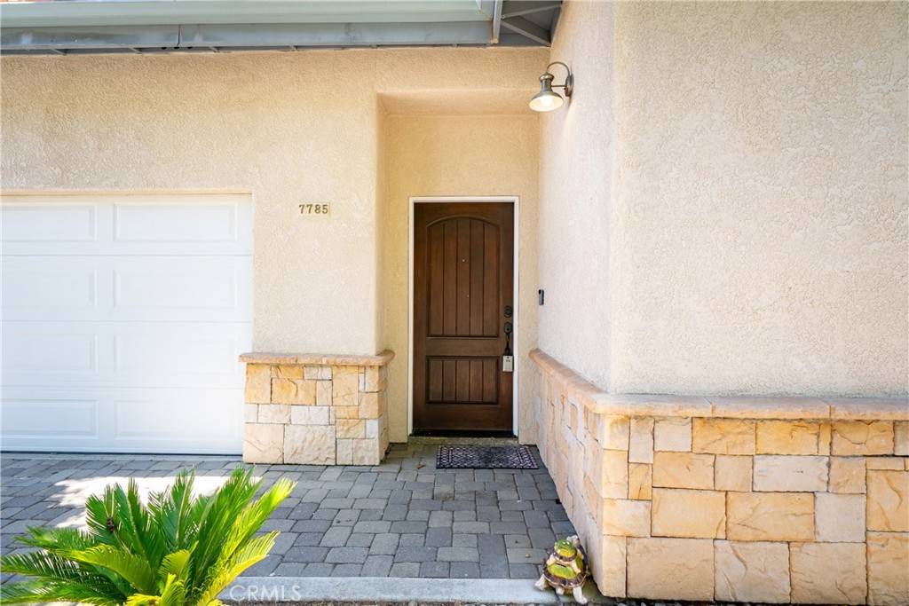 Atascadero, CA 93422,7785 Navajoa AVE