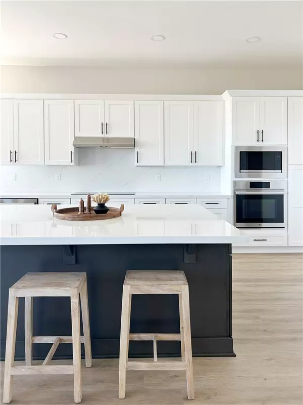 Atascadero, CA 93422,12460 San Marcos RD