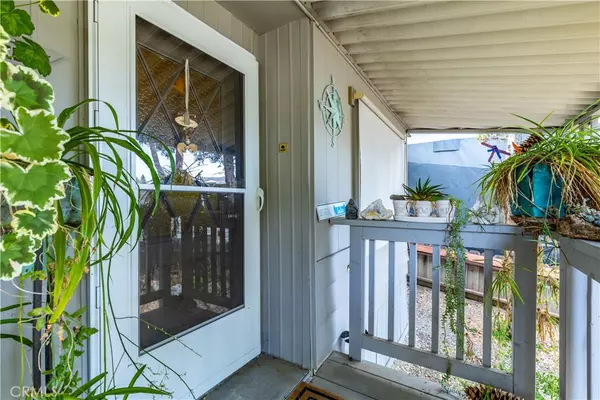Paso Robles, CA 93446,3018 Spyglass LN