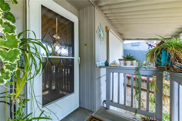 Paso Robles, CA 93446,3018 Spyglass LN