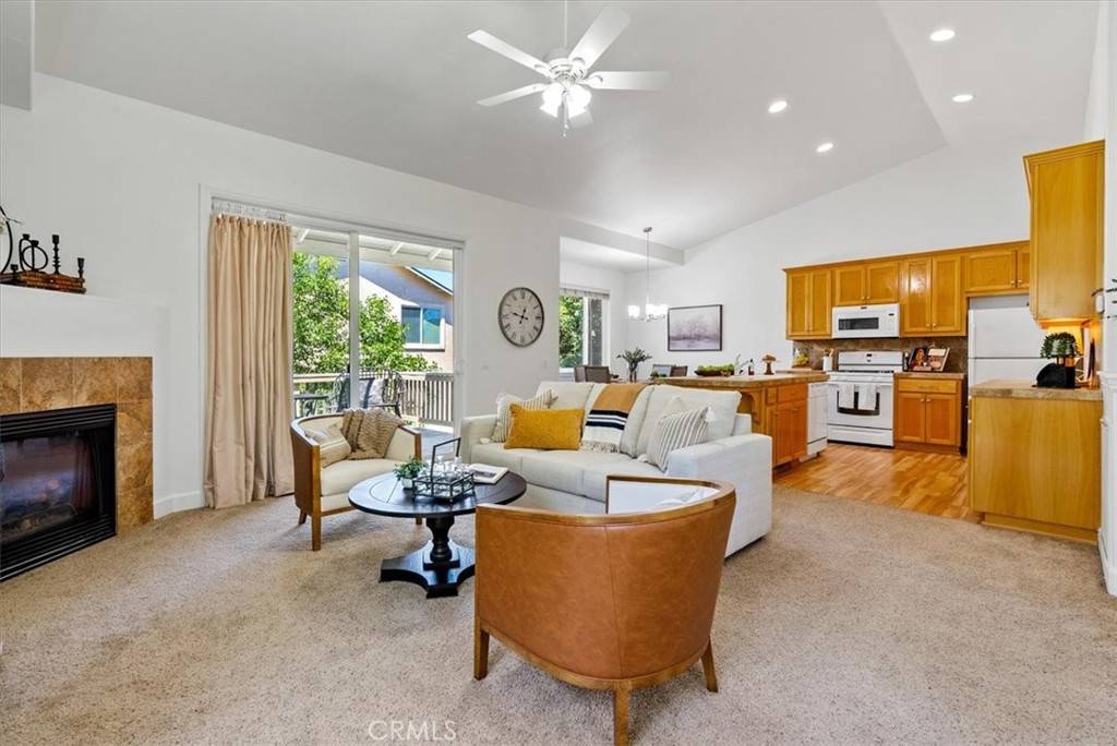 Paso Robles, CA 93446,511 3rd ST