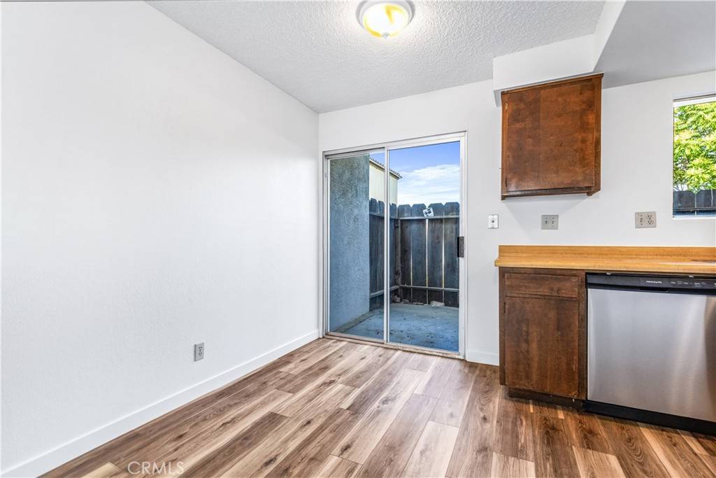 Paso Robles, CA 93446,2030 Pine ST