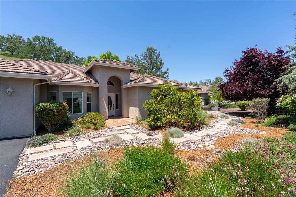 Atascadero, CA 93422,9539 Carmel RD