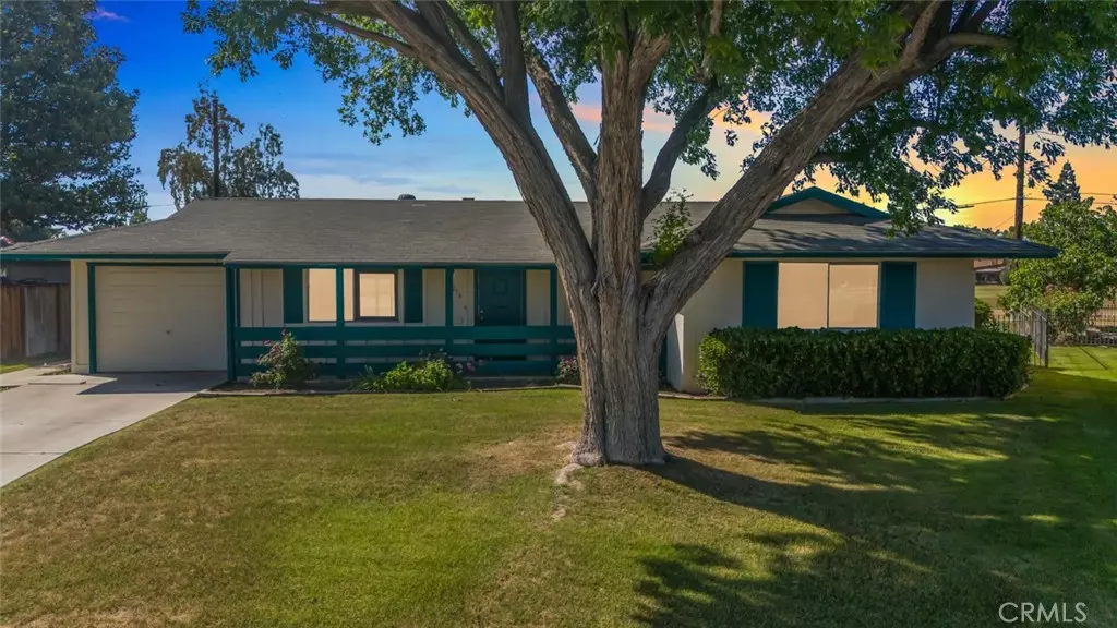 Bakersfield, CA 93309,6216 Bel Aire Way