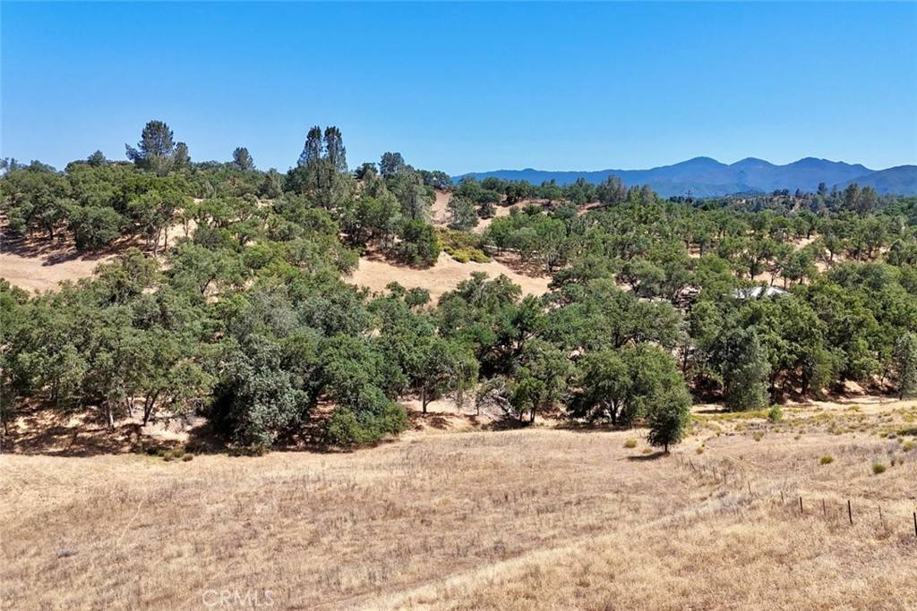 0 Bryson Hesperia RD, Bradley, CA 93426