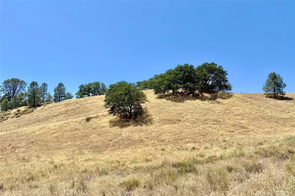 Bradley, CA 93426,0 Bryson Hesperia RD