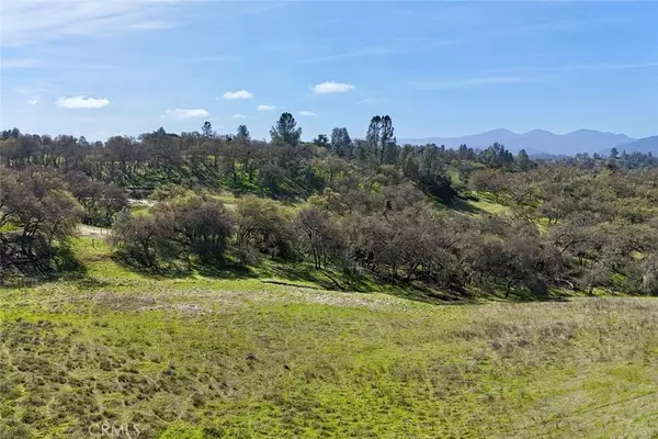 Bradley, CA 93426,76310 Bryson Hesperia RD