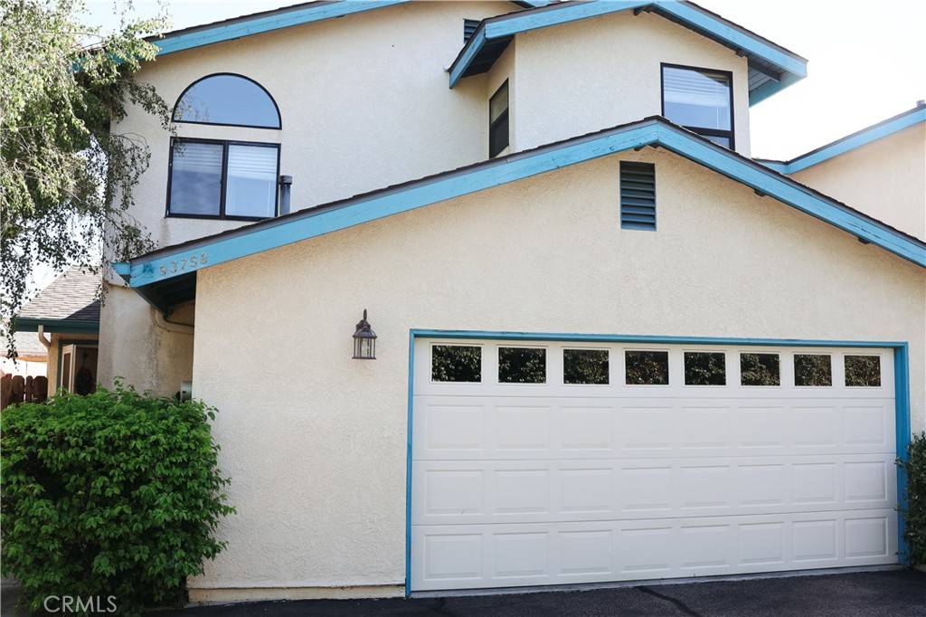 9375 Musselman DR #B, Atascadero, CA 93422