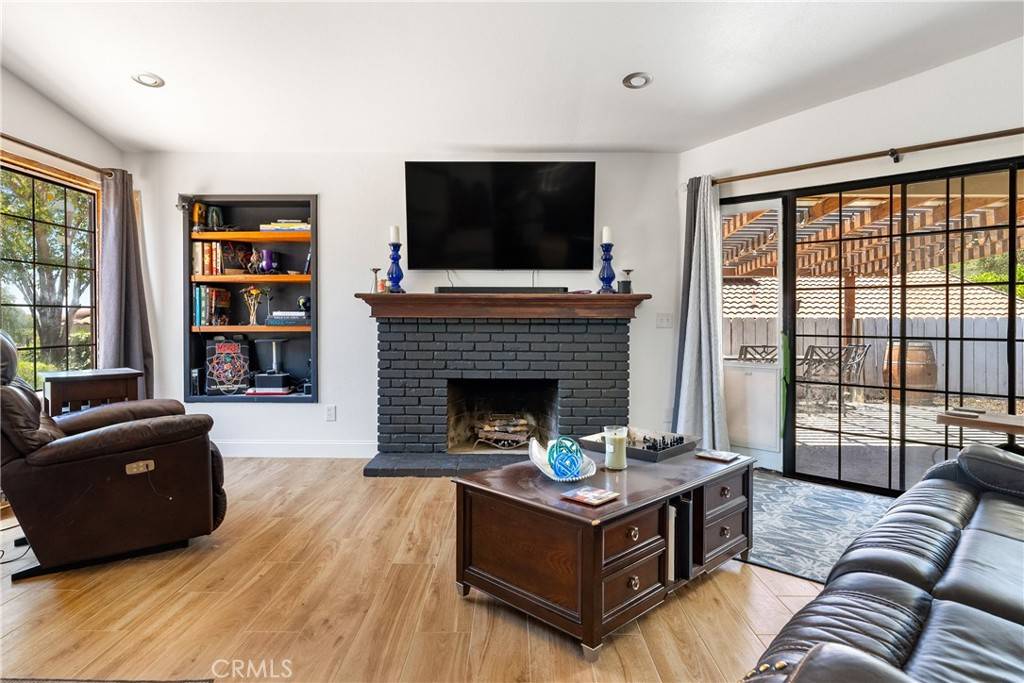 Paso Robles, CA 93446,319 Primrose Lane