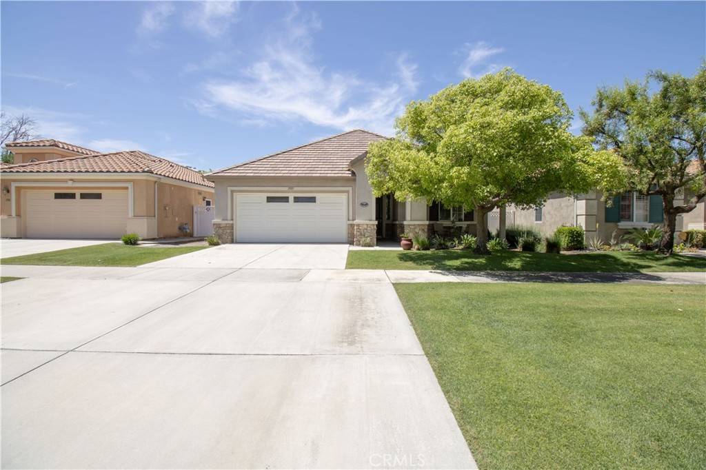 11909 Kettering DR, Bakersfield, CA 93312