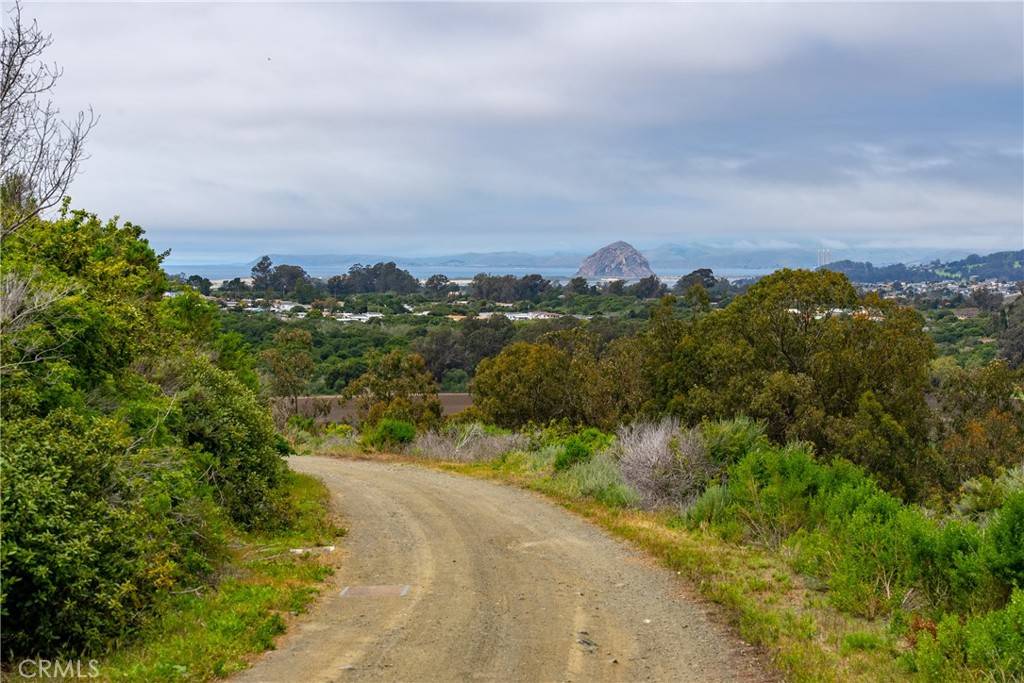 Los Osos, CA 93402,2285 Clark Valley RD