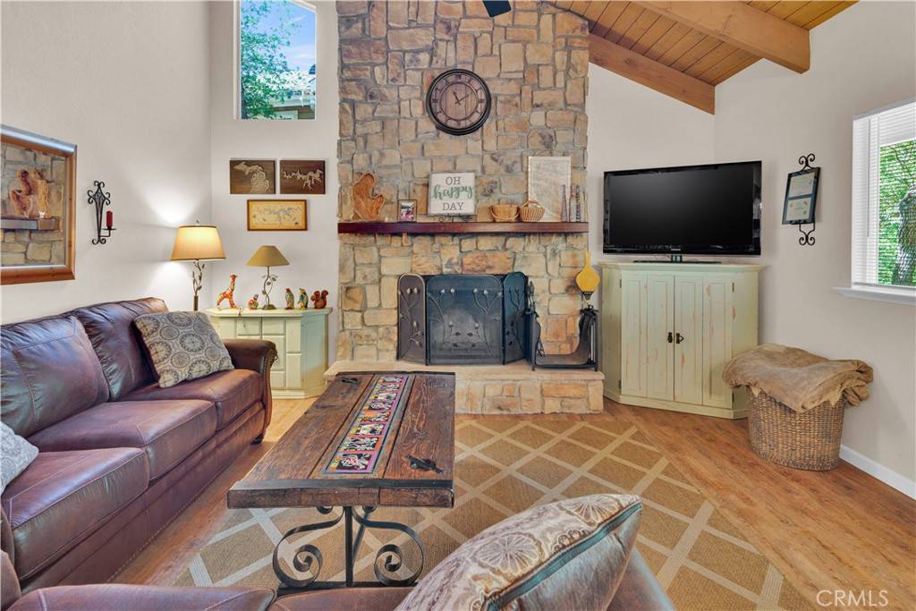 Bradley, CA 93426,2303 Ridge Rider RD