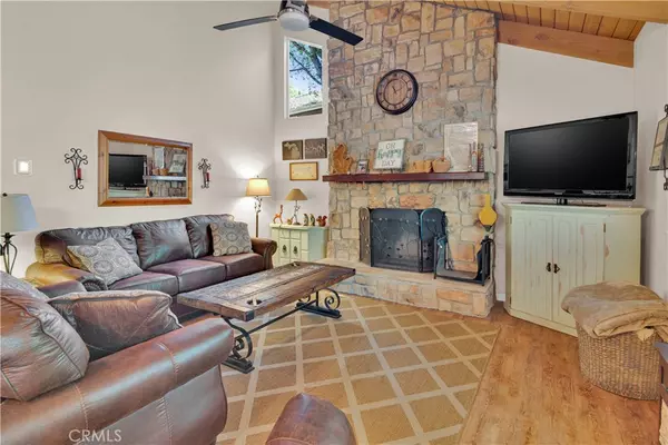 Bradley, CA 93426,2303 Ridge Rider RD