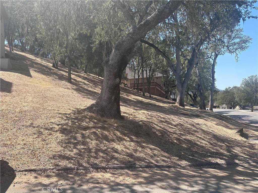 Bradley, CA 93426,2751 Lookout LOOP