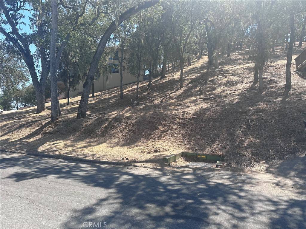 2751 Lookout LOOP, Bradley, CA 93426