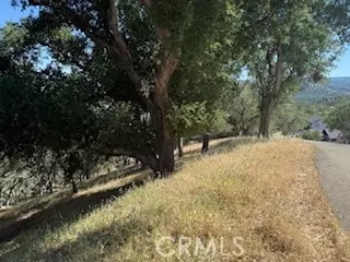 Lake Nacimiento, CA 93426,2172 Ridge Rider RD