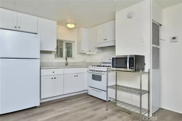 San Luis Obispo, CA 93401,1255 Orcutt RD #B22