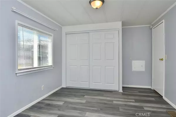 San Luis Obispo, CA 93401,1255 Orcutt RD #B22