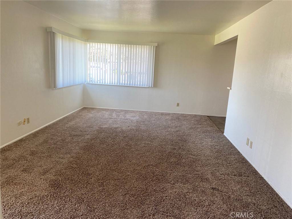 Lompoc, CA 93436,1017 W Prune AVE