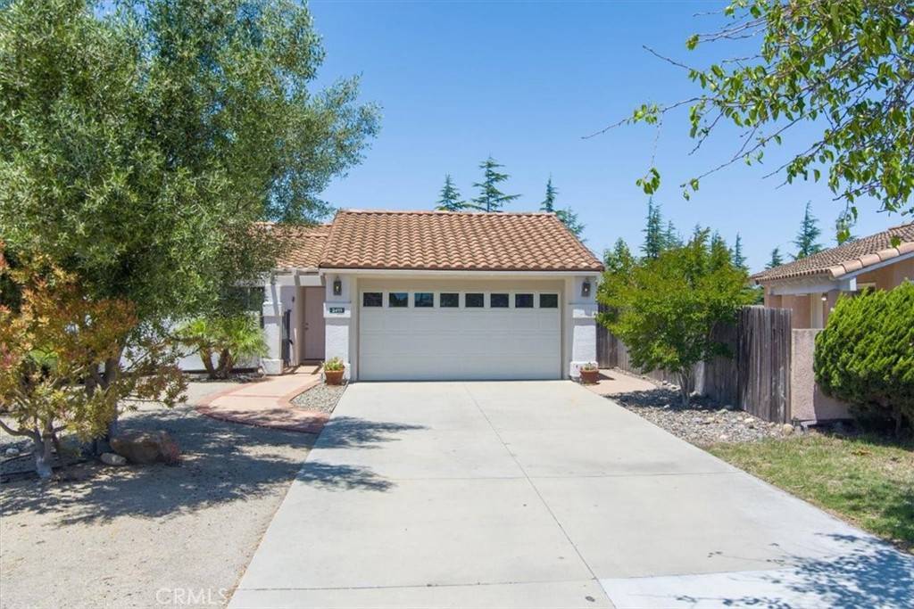 Santa Maria, CA 93455,2455 Santa Rosa ST