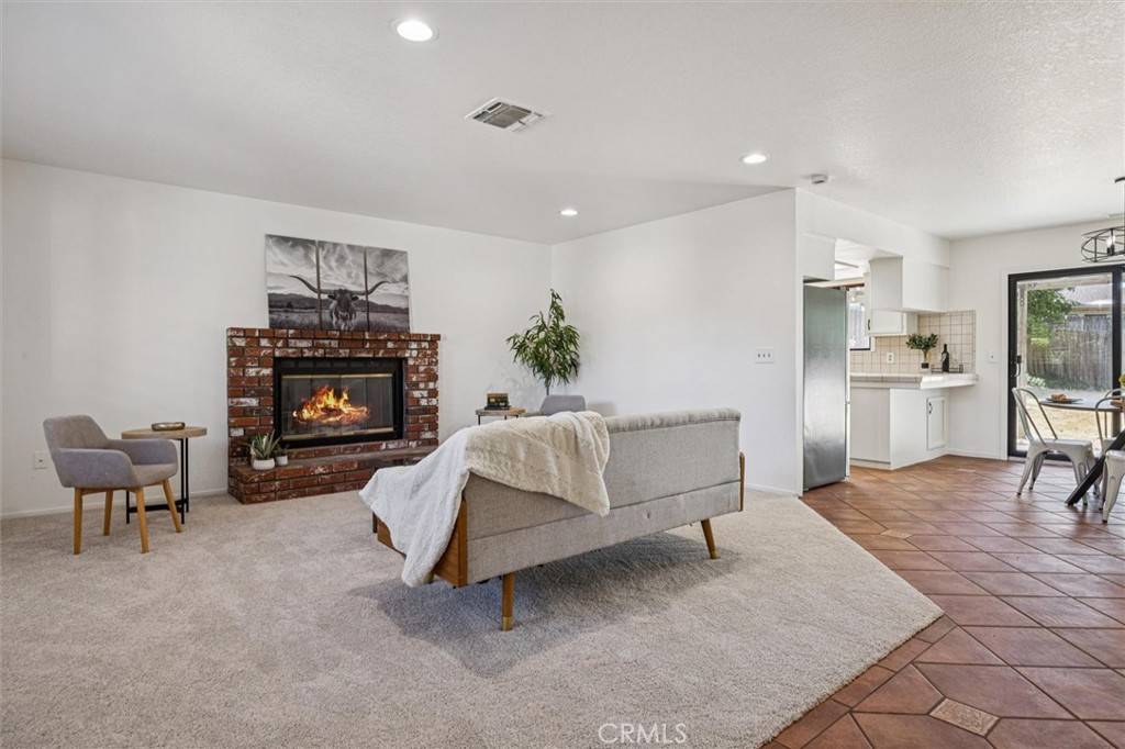 825 Crenshaw CT, Paso Robles, CA 93446