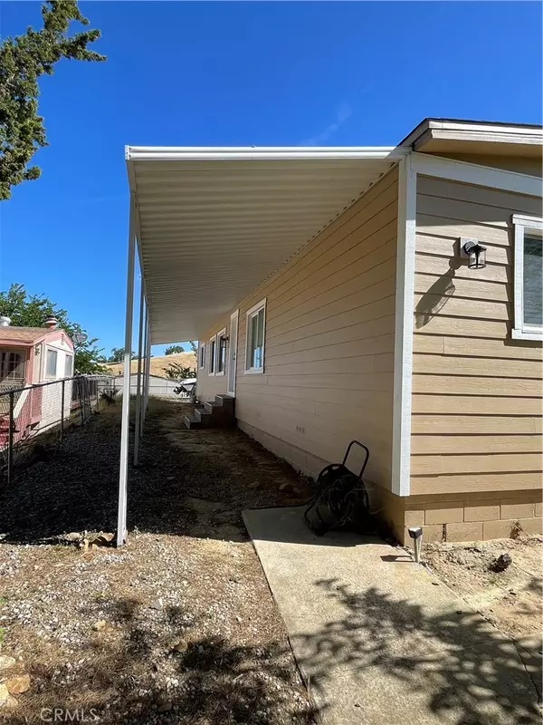 Paso Robles, CA 93446,4313 Longview LN