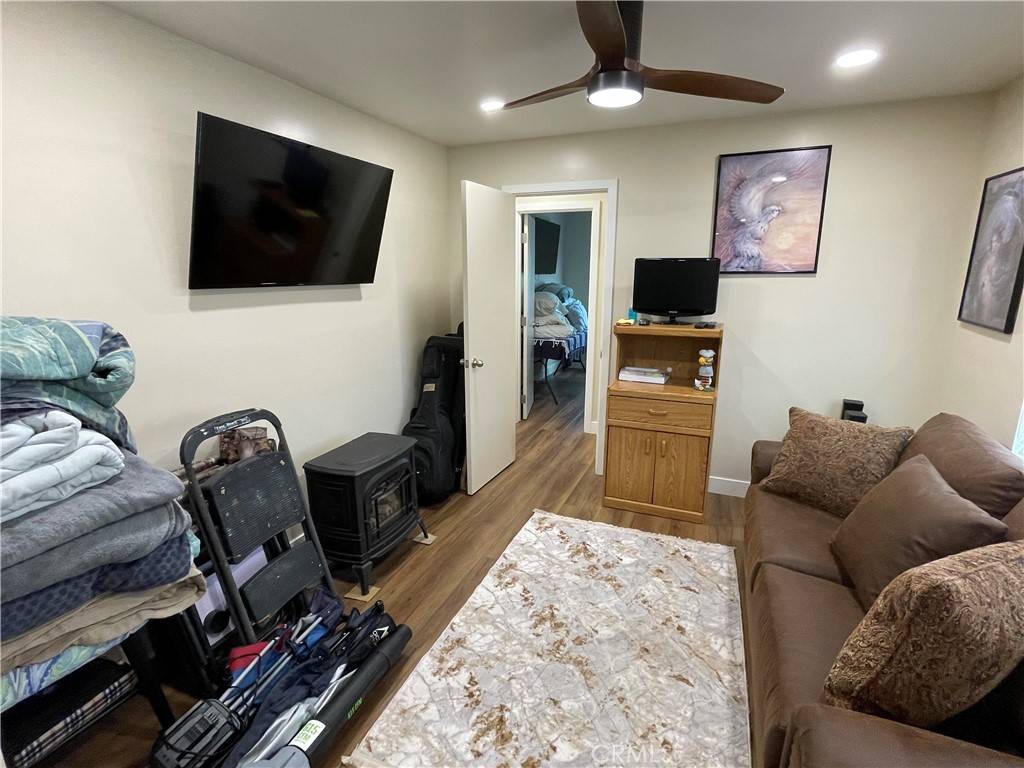 Paso Robles, CA 93446,4313 Longview LN