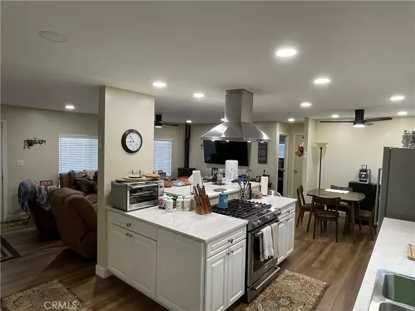 4313 Longview LN, Paso Robles, CA 93446