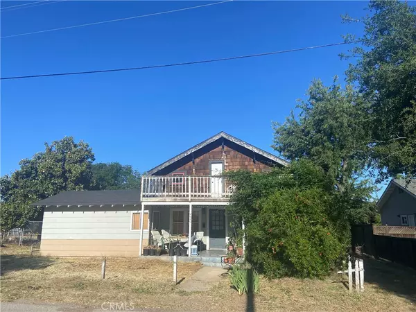 4620 Sycamore RD, Atascadero, CA 93422
