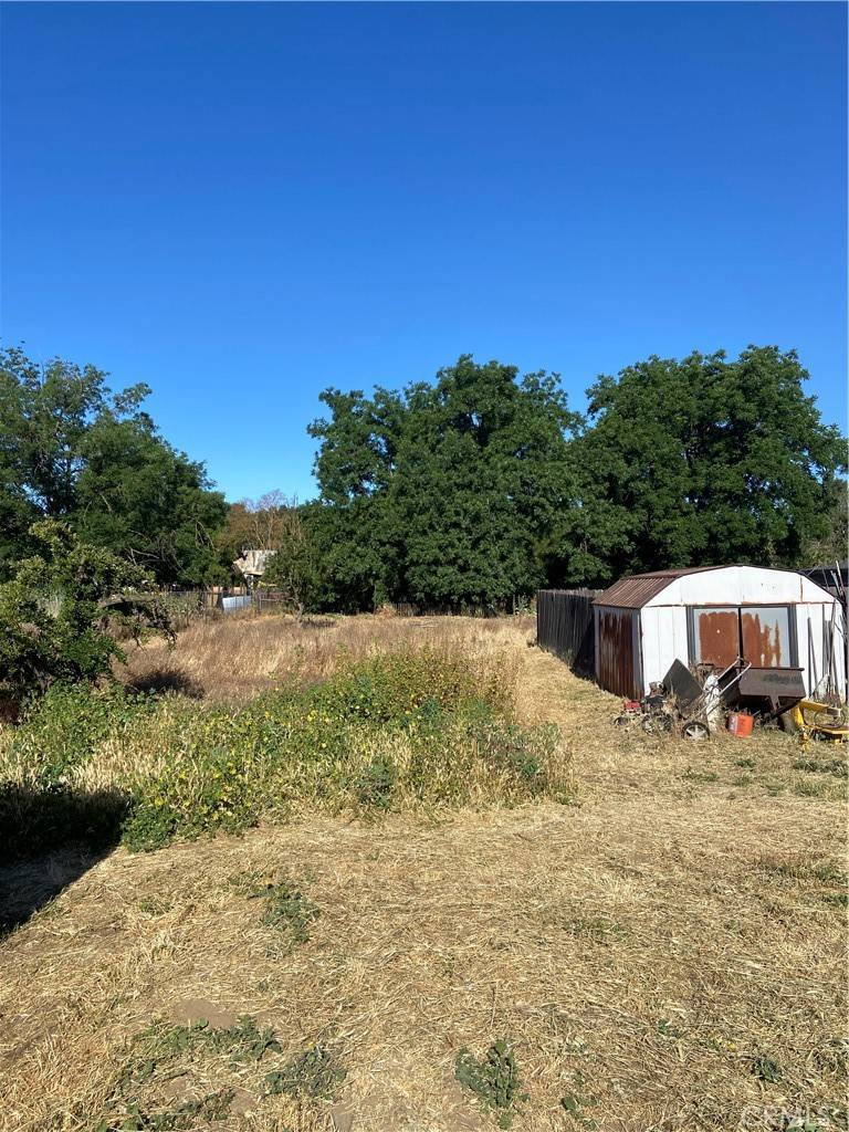 Atascadero, CA 93422,4620 Sycamore RD