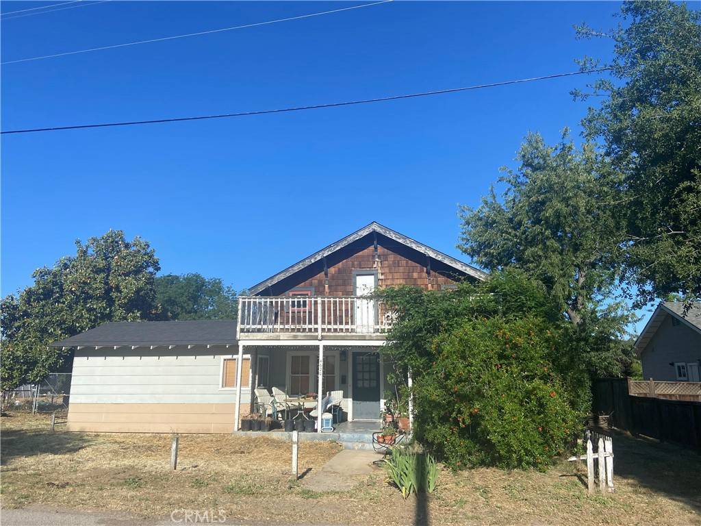 4620 Sycamore RD, Atascadero, CA 93422