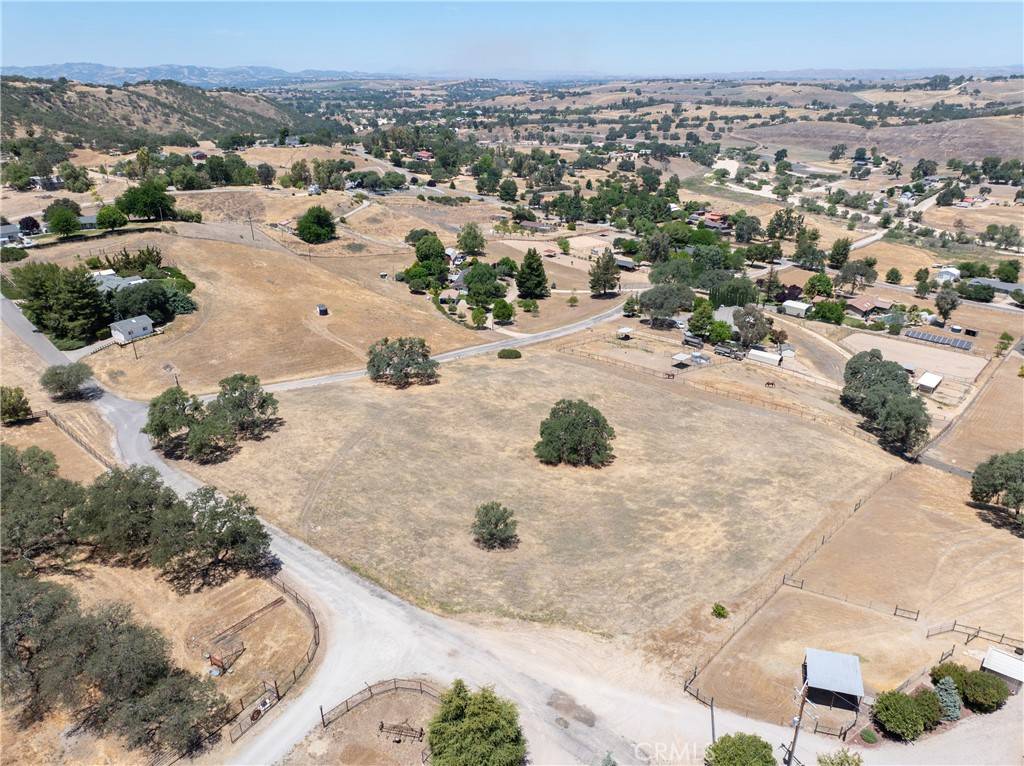 Paso Robles, CA 93446,0 Lot 28 Sandy Creek Road