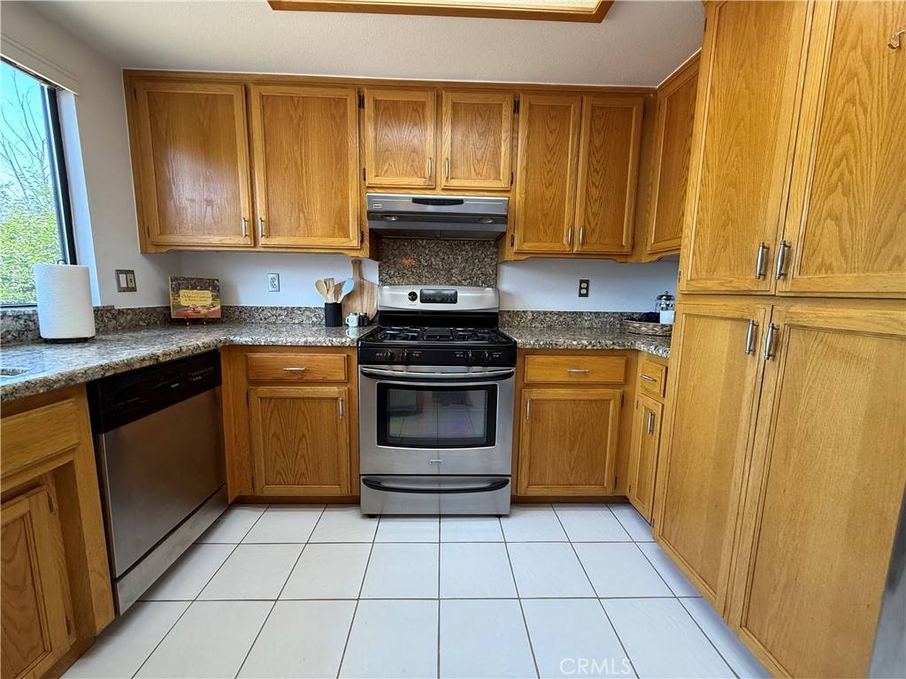 Paso Robles, CA 93446,4913 Longhorn LN
