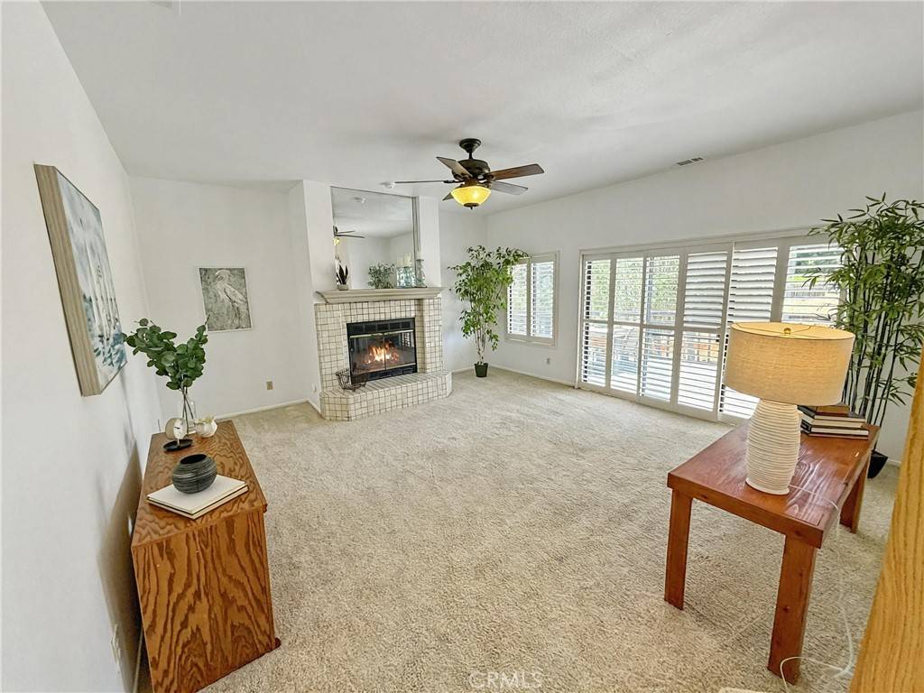 4913 Longhorn LN, Paso Robles, CA 93446