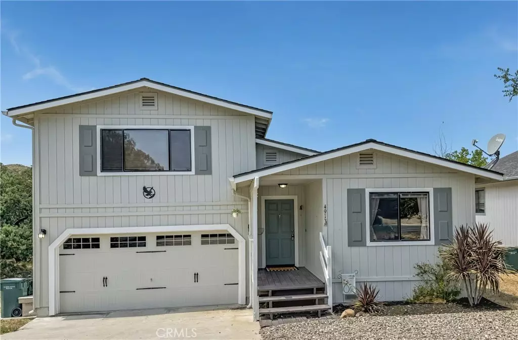 Paso Robles, CA 93446,4913 Longhorn LN
