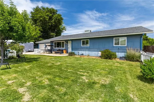 8745 Portola RD, Atascadero, CA 93422