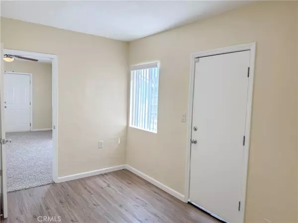 Bakersfield, CA 93308,812 Wilson AVE