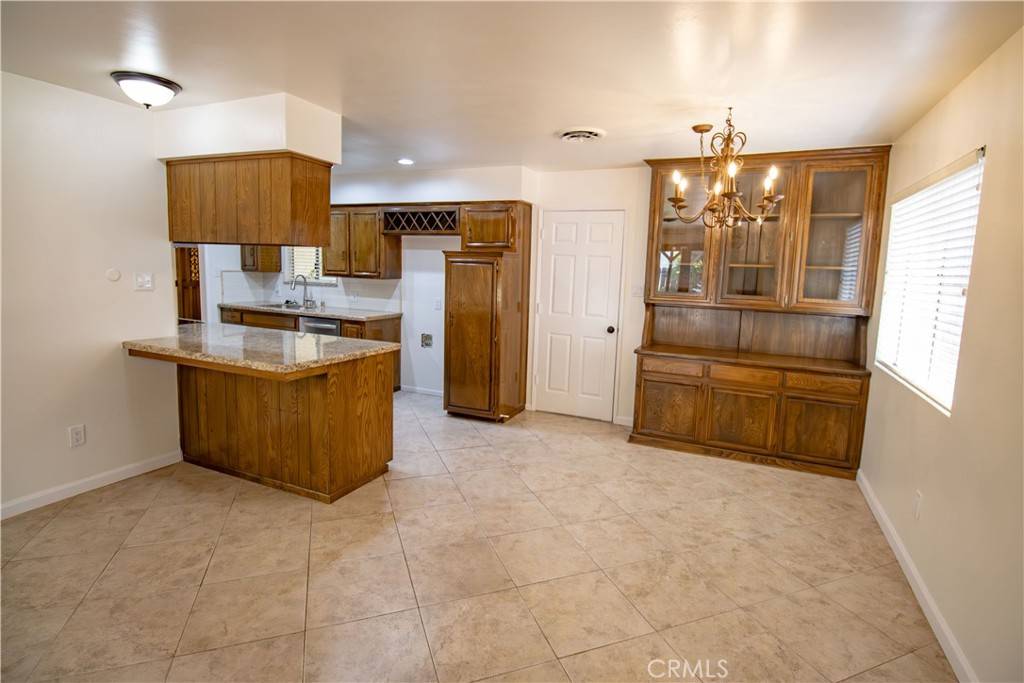 Bakersfield, CA 93306,4409 Coronado AVE