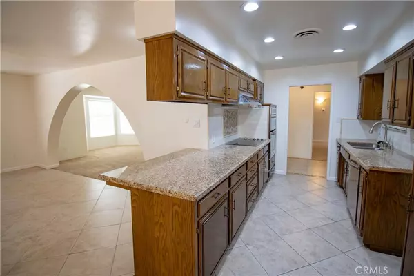 Bakersfield, CA 93306,4409 Coronado AVE