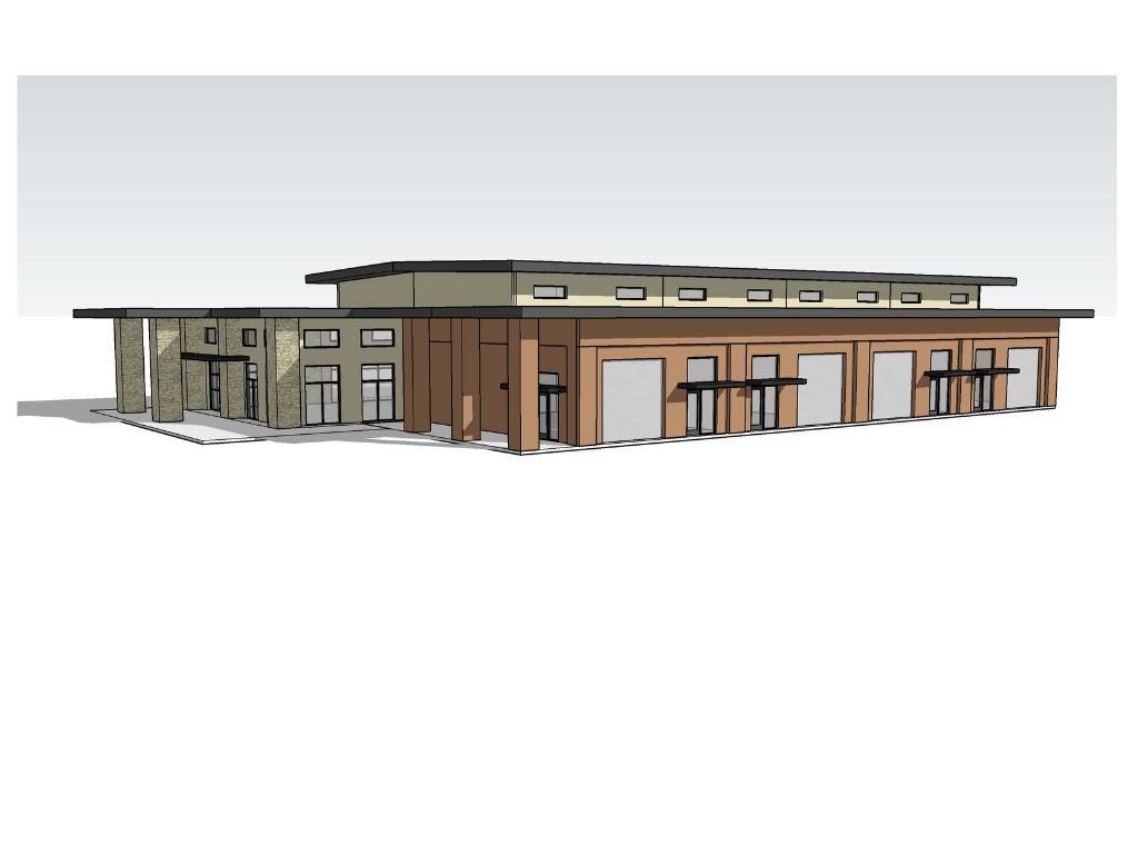 Atascadero, CA 93422,2400 Ramona Road