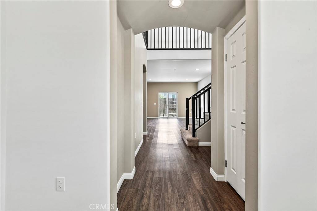 Templeton, CA 93465,367 Lily Pad LN