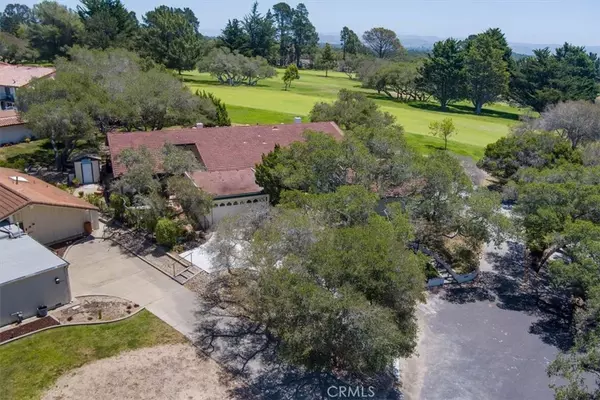 Lompoc, CA 93436,4131 Oakwood RD