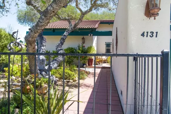Lompoc, CA 93436,4131 Oakwood RD